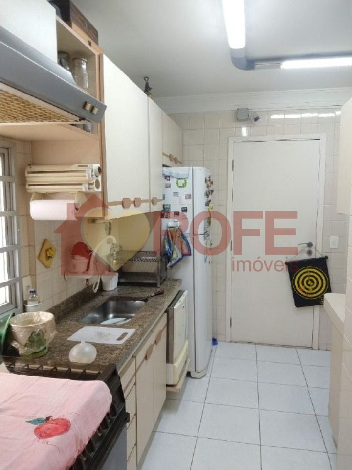 Foto 5 - RF25478