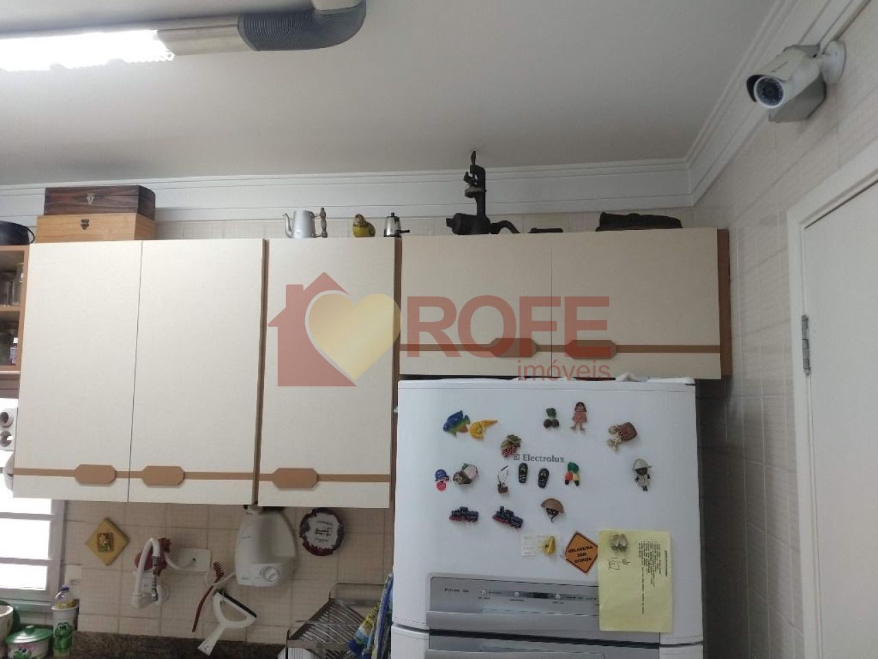 Foto 6 - RF25478