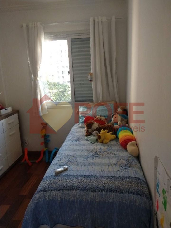 Foto 7 - RF25478