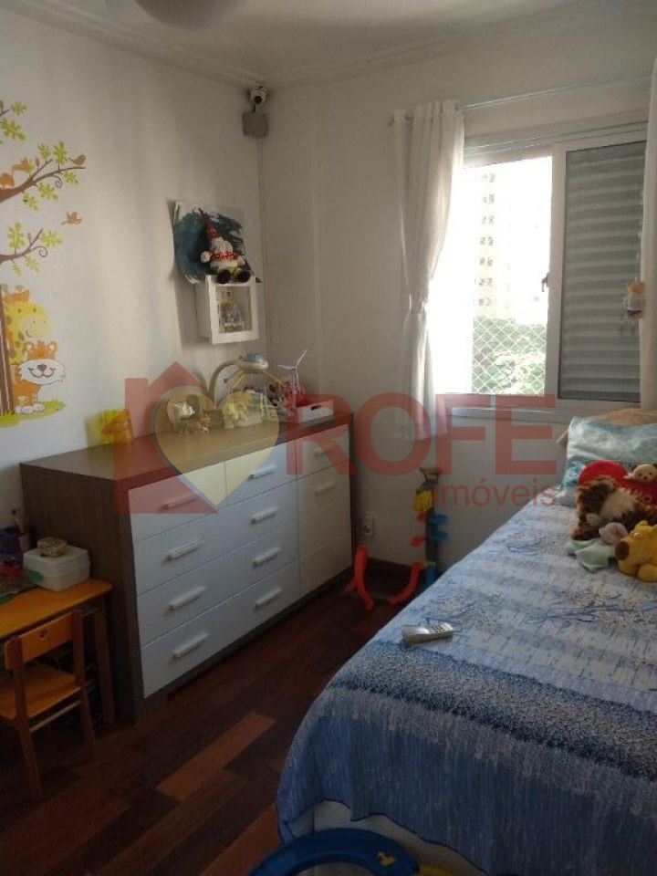 Foto 8 - RF25478