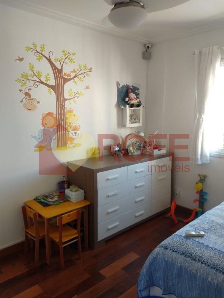 Foto 9 - RF25478