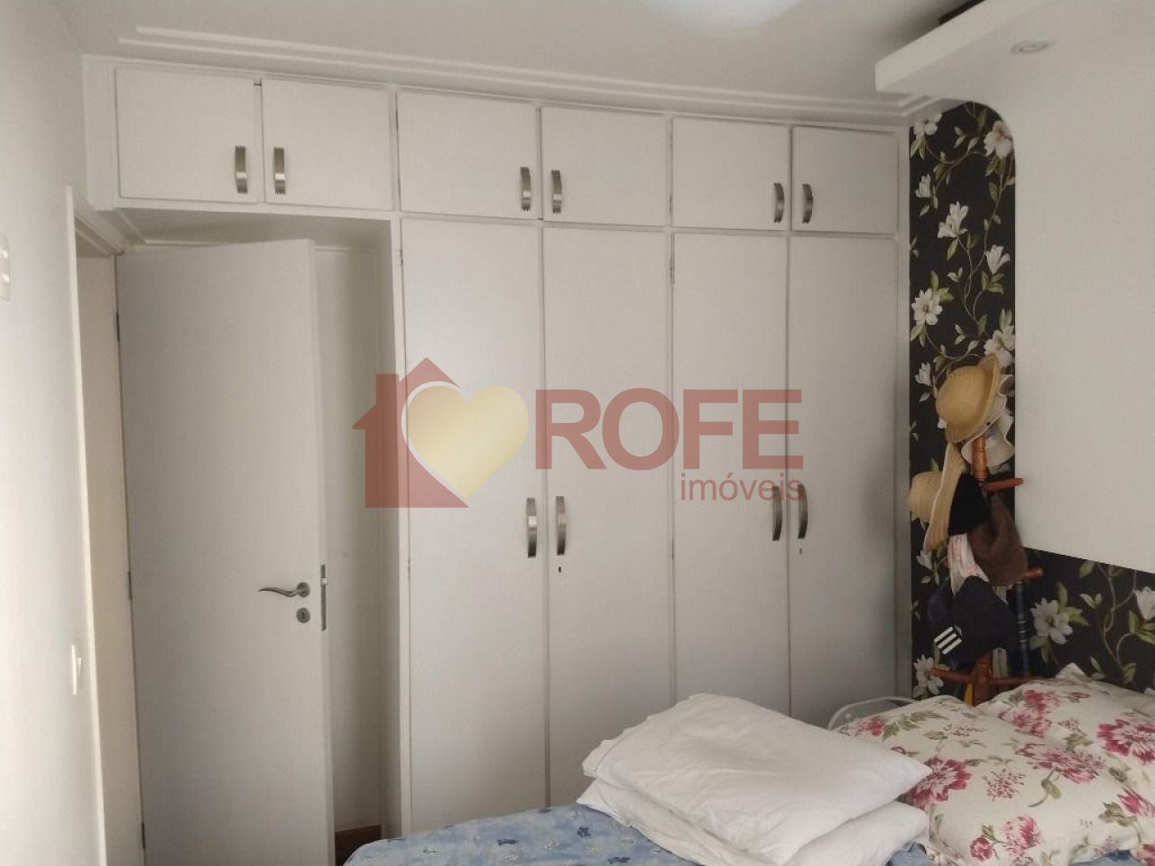 Foto 10 - RF25478