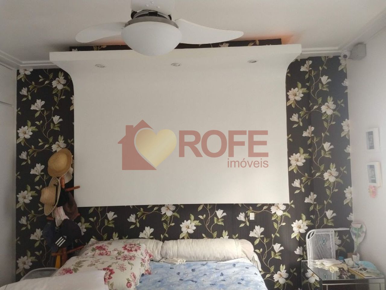 Foto 12 - RF25478