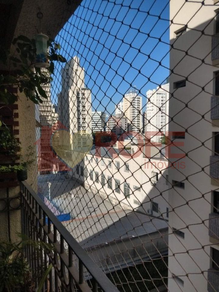 Foto 13 - RF25478
