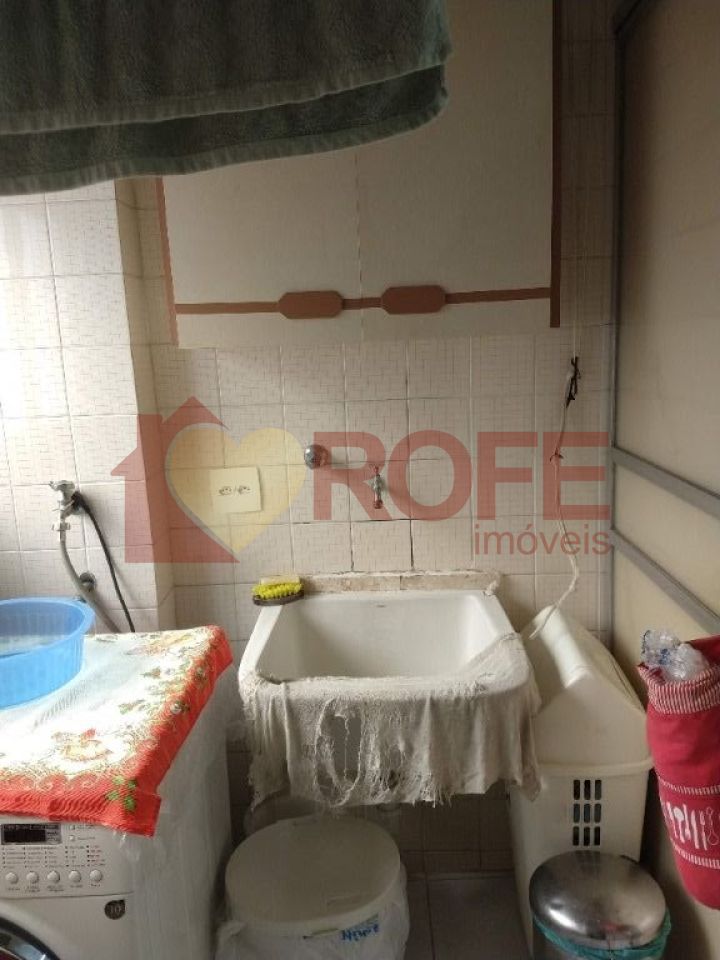 Foto 17 - RF25478