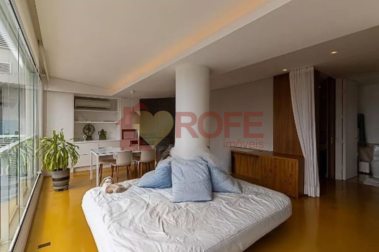Foto 3 - RF25496