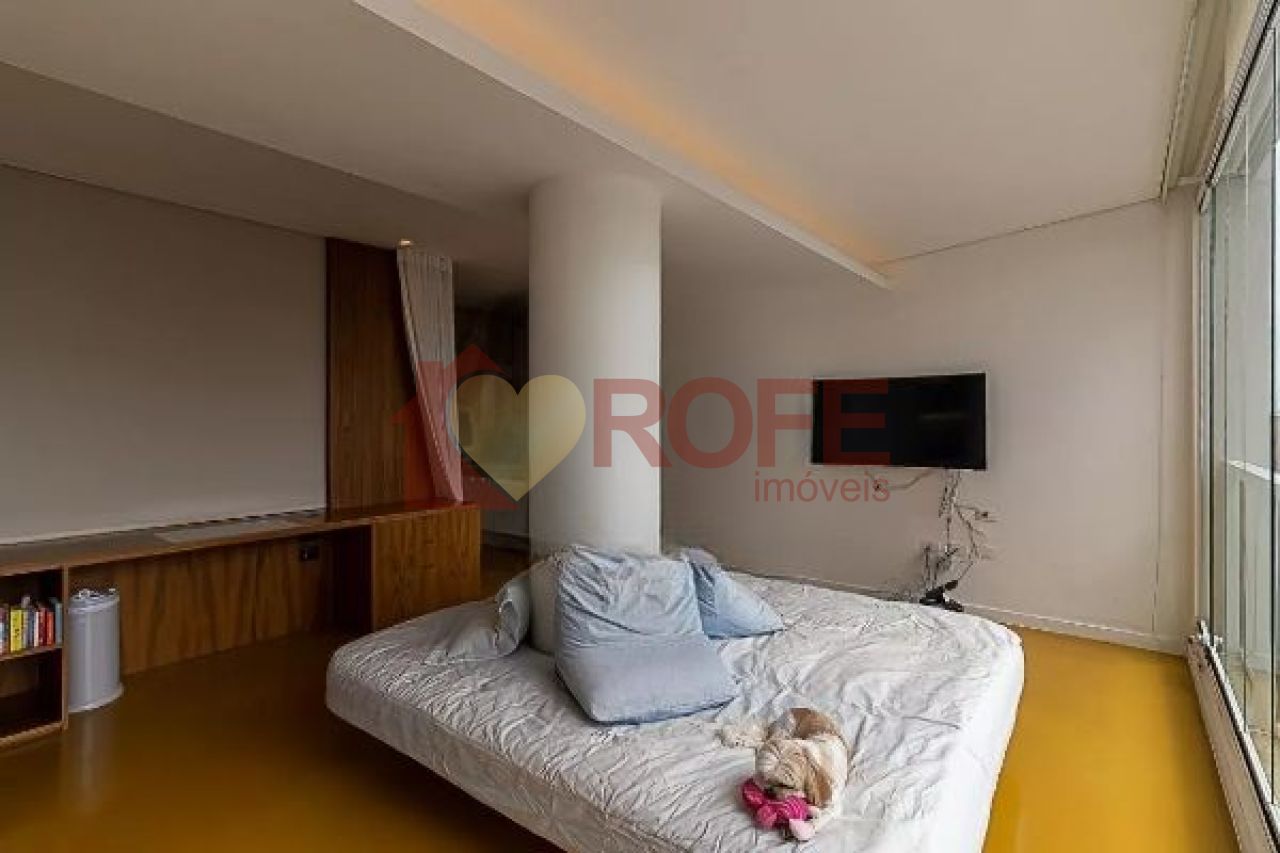 Foto 4 - RF25496