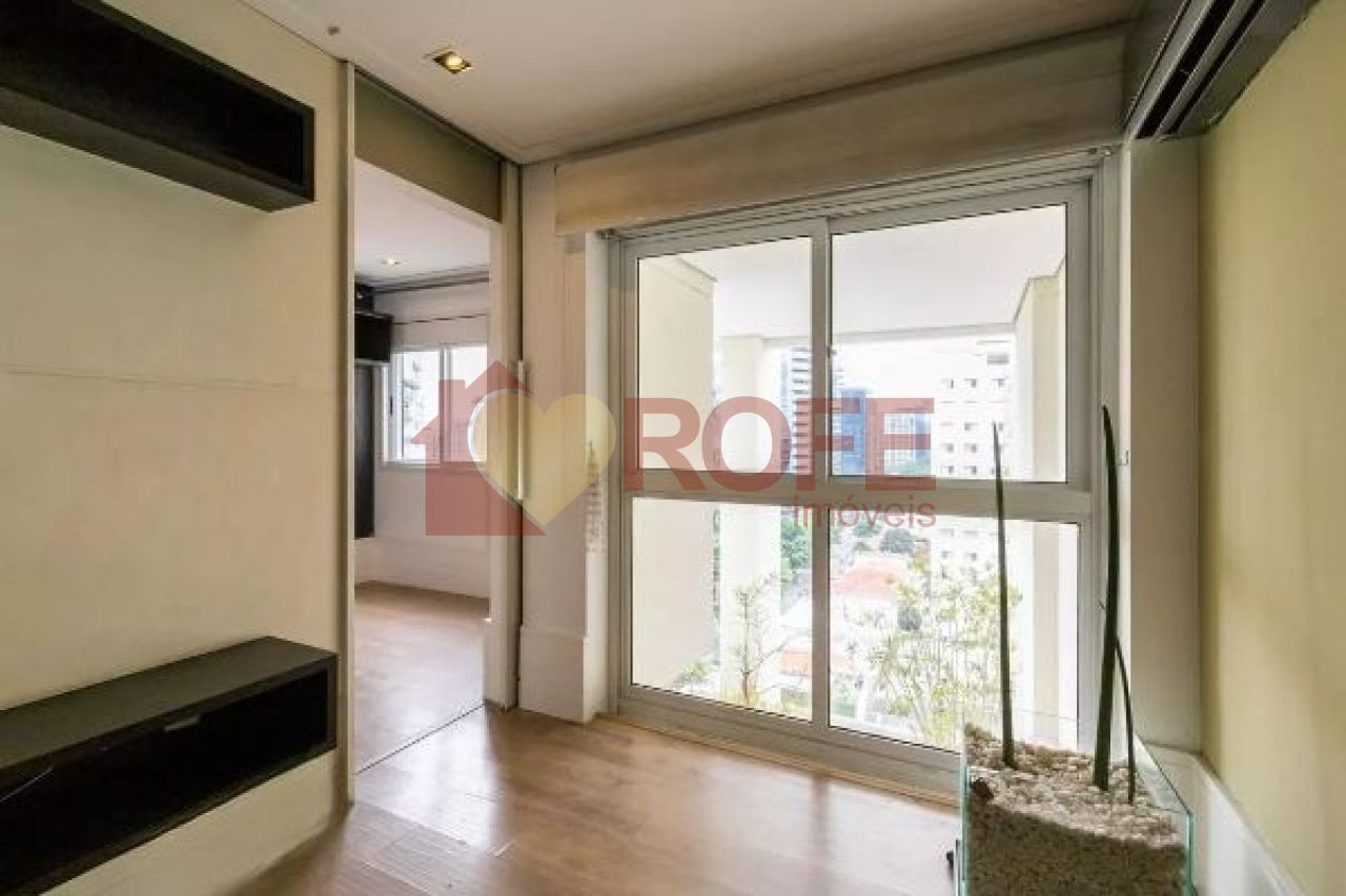 Foto 9 - RF25514