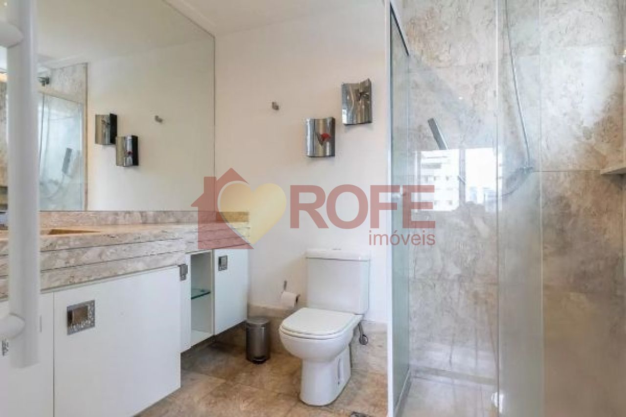 Foto 21 - RF25514