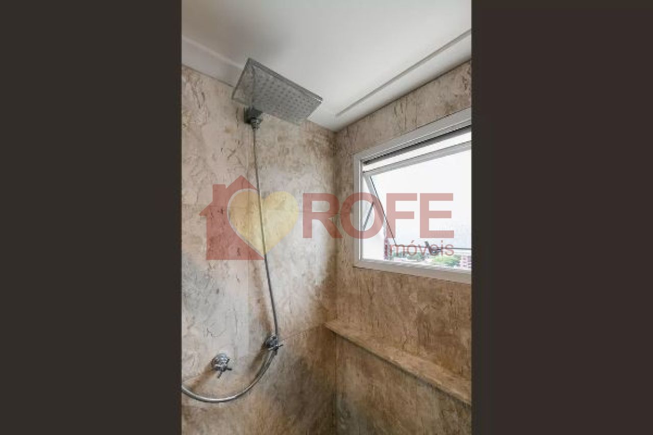 Foto 24 - RF25514
