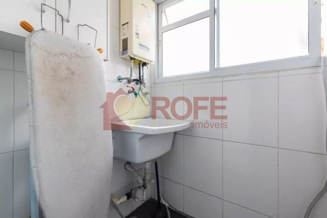 Foto 30 - RF25514