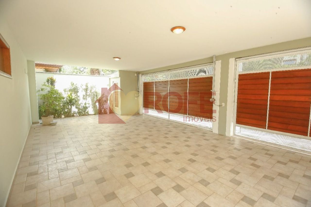 Foto 3 - RF25523