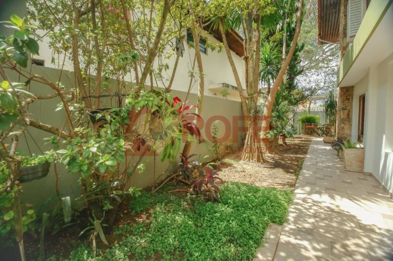 Foto 4 - RF25523