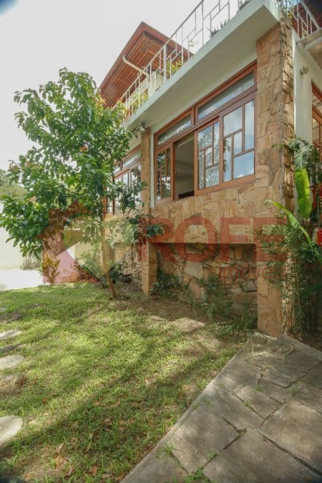 Foto 8 - RF25523