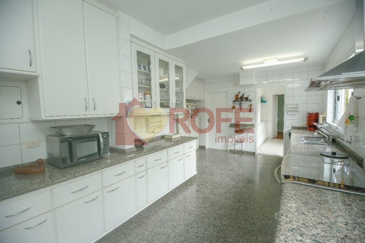 Foto 11 - RF25523