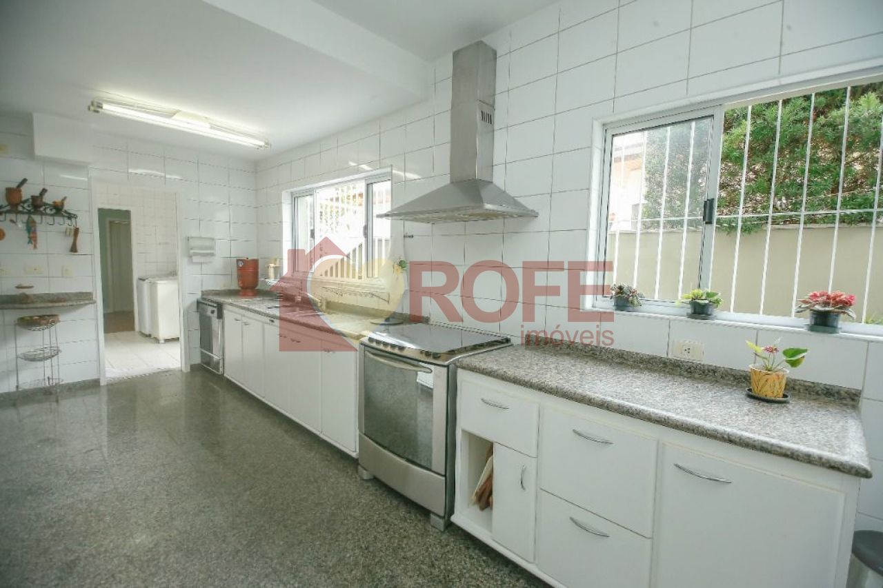 Foto 12 - RF25523