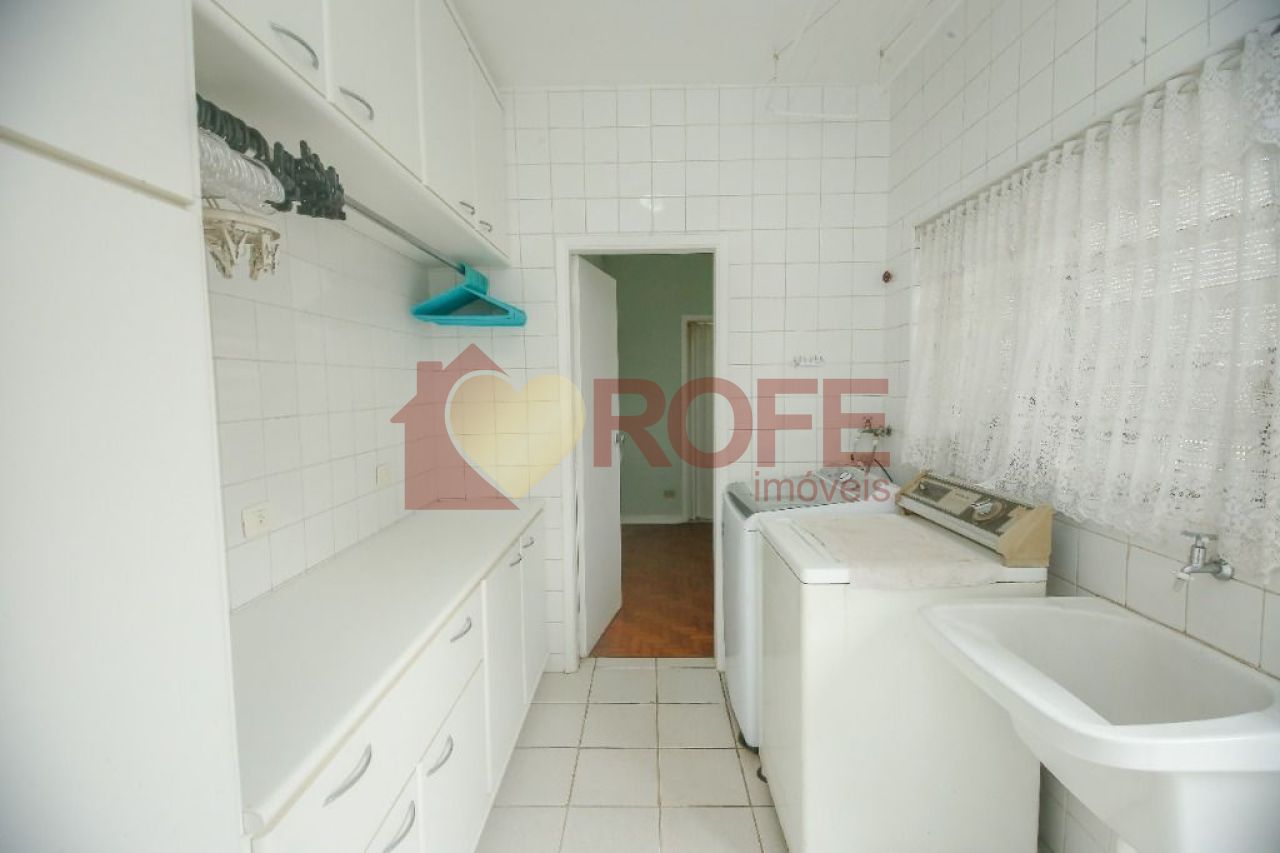 Foto 13 - RF25523