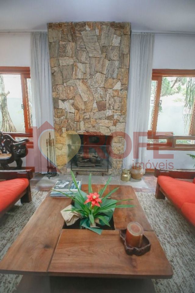 Foto 16 - RF25523