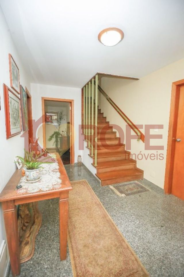 Foto 19 - RF25523