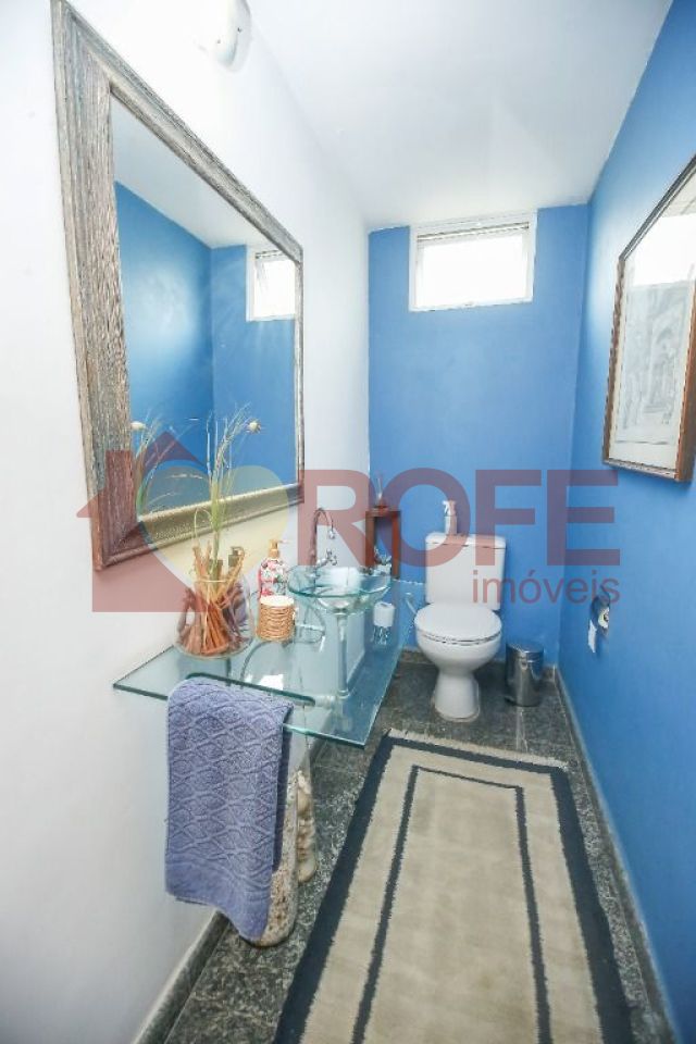 Foto 21 - RF25523