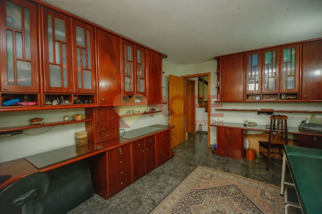 Foto 22 - RF25523