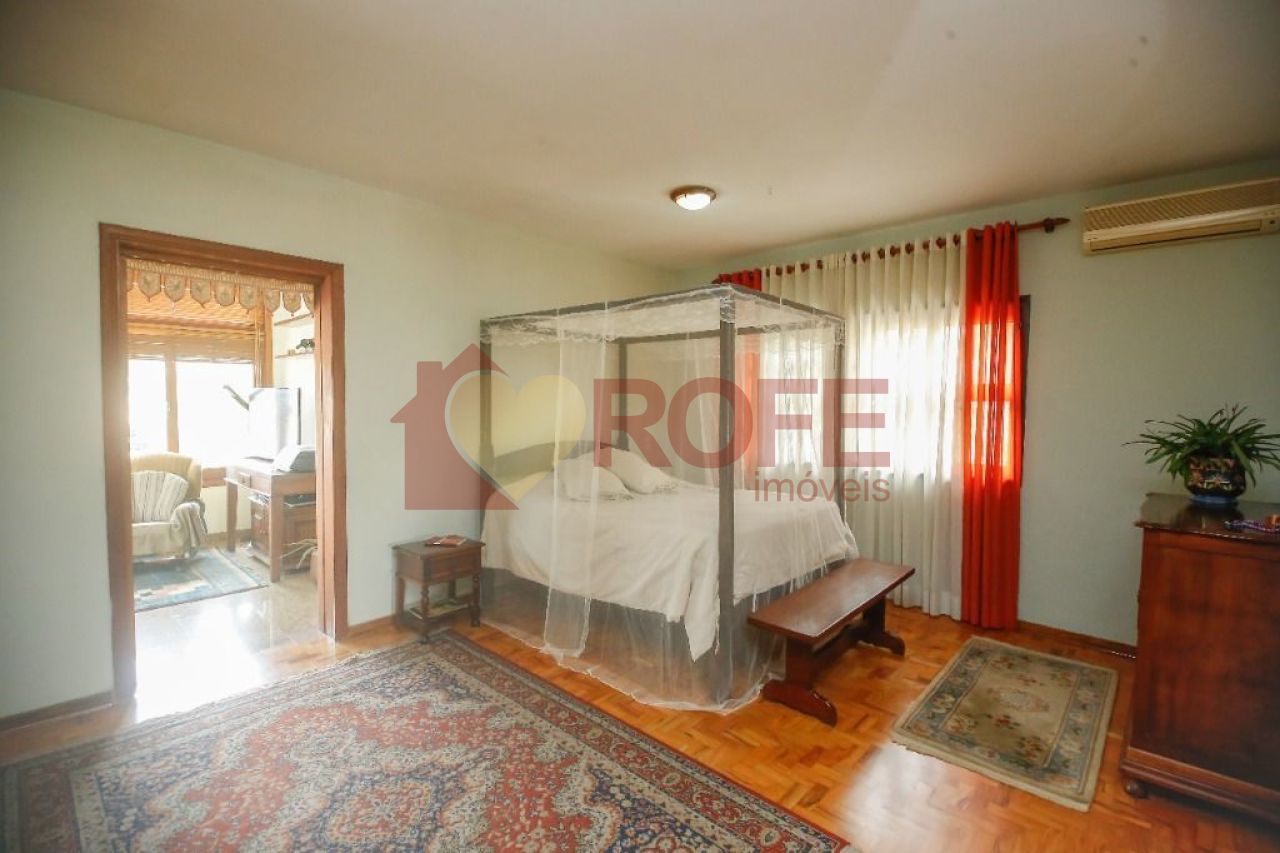 Foto 23 - RF25523