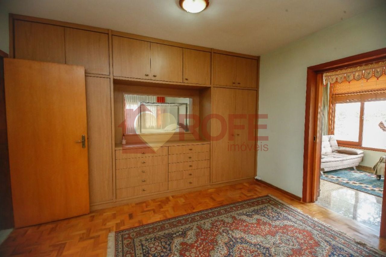 Foto 24 - RF25523