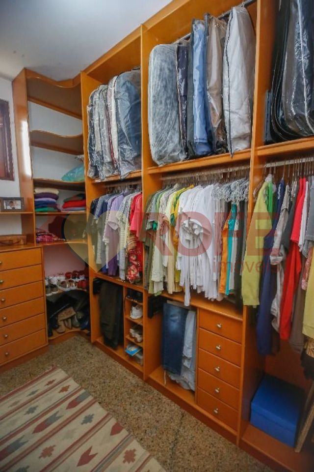 Foto 26 - RF25523