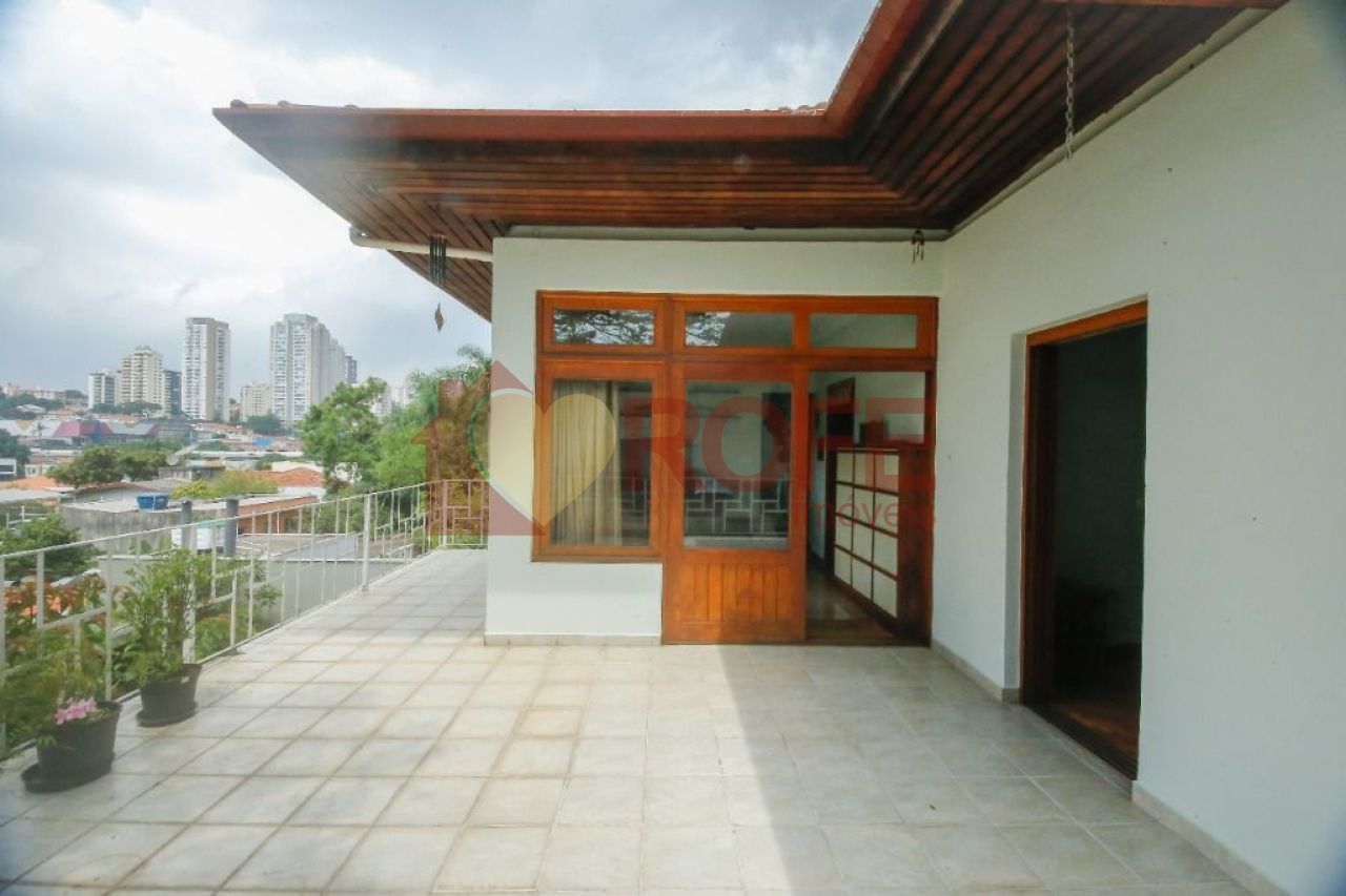 Foto 28 - RF25523