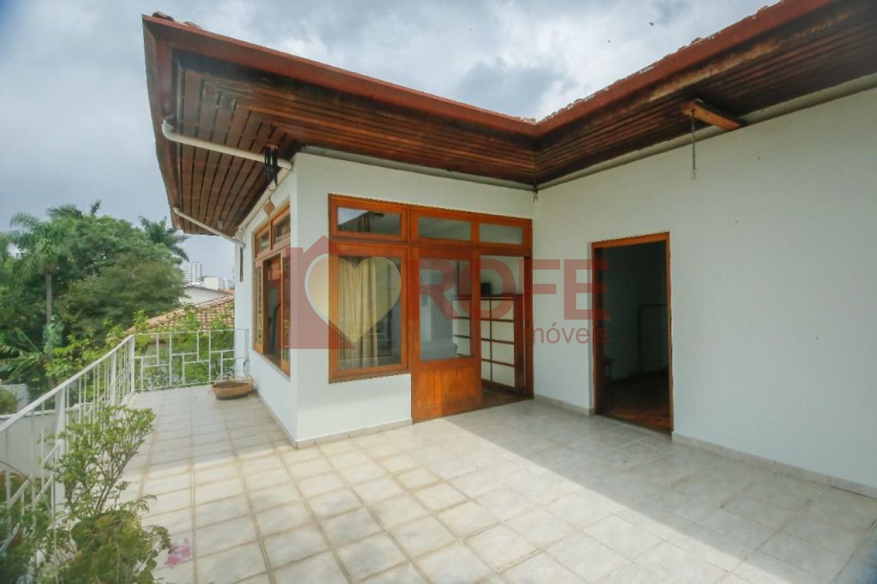Foto 29 - RF25523
