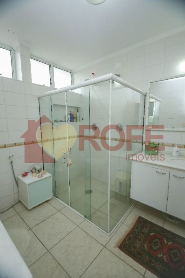 Foto 30 - RF25523