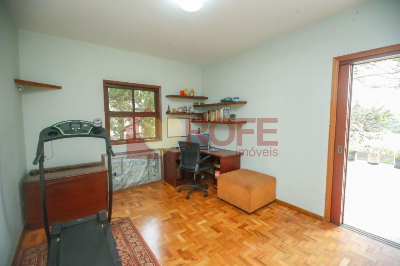 Foto 31 - RF25523