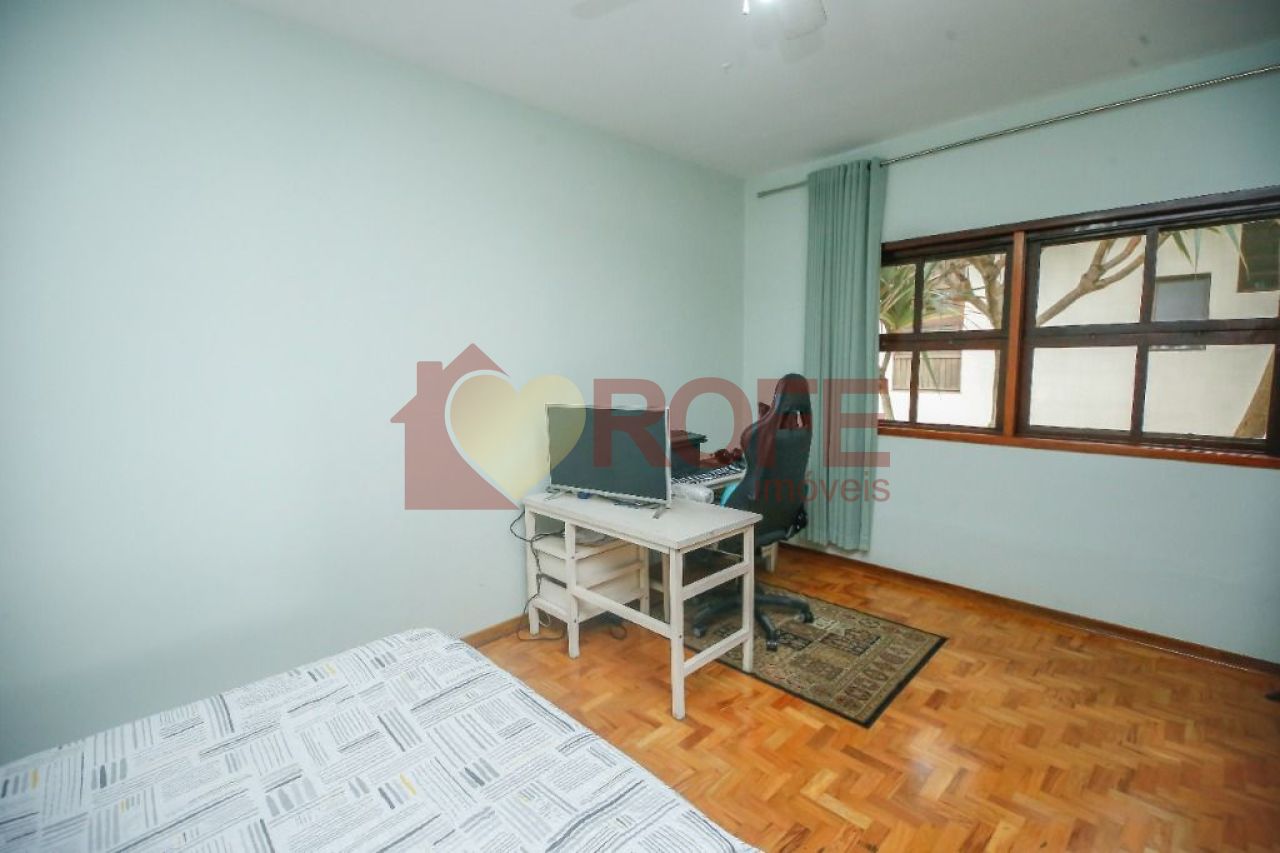 Foto 32 - RF25523