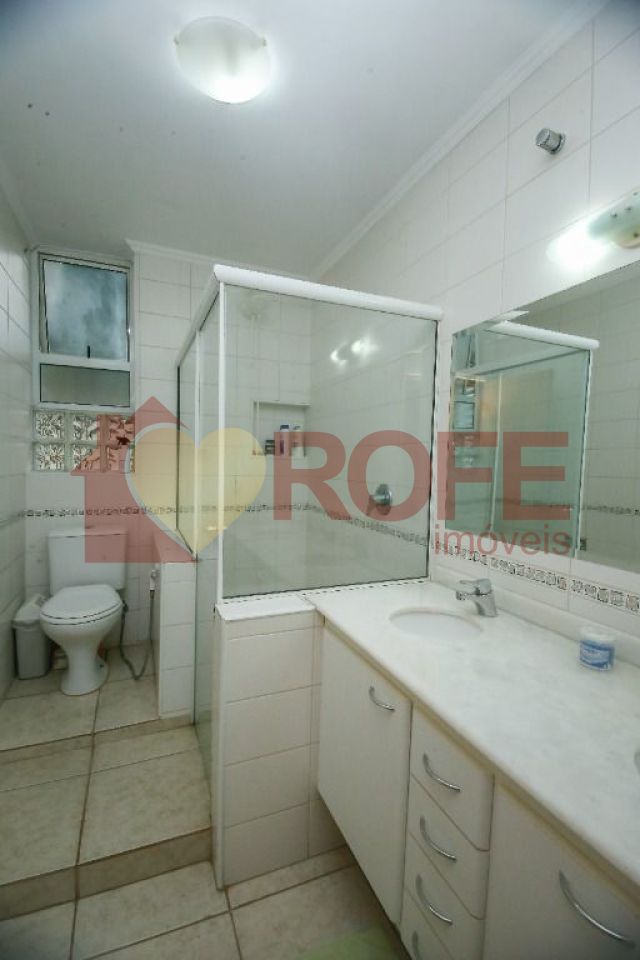 Foto 33 - RF25523