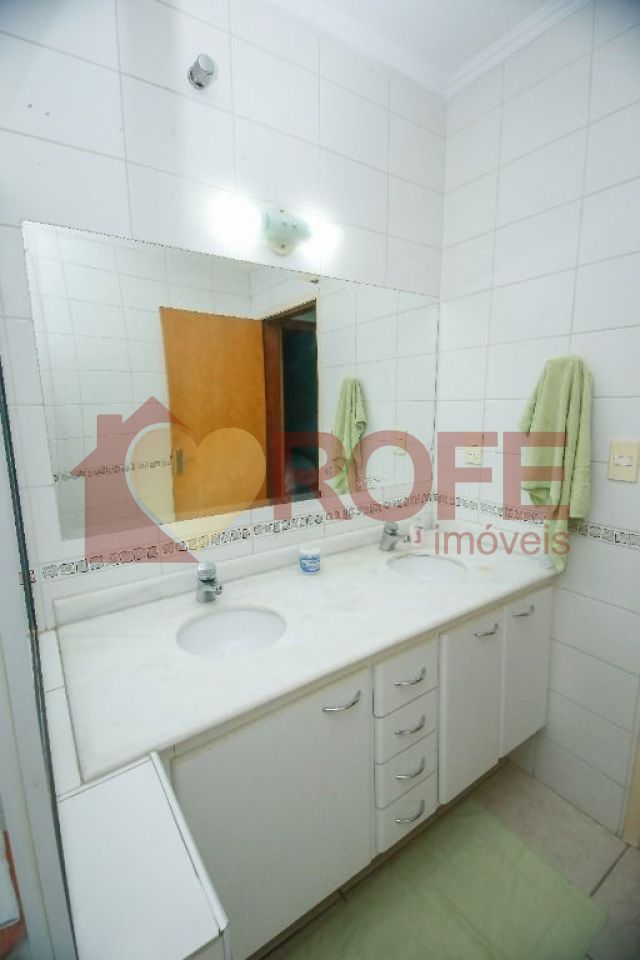Foto 34 - RF25523