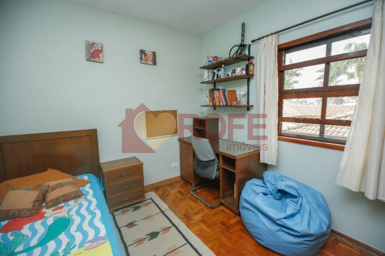 Foto 35 - RF25523