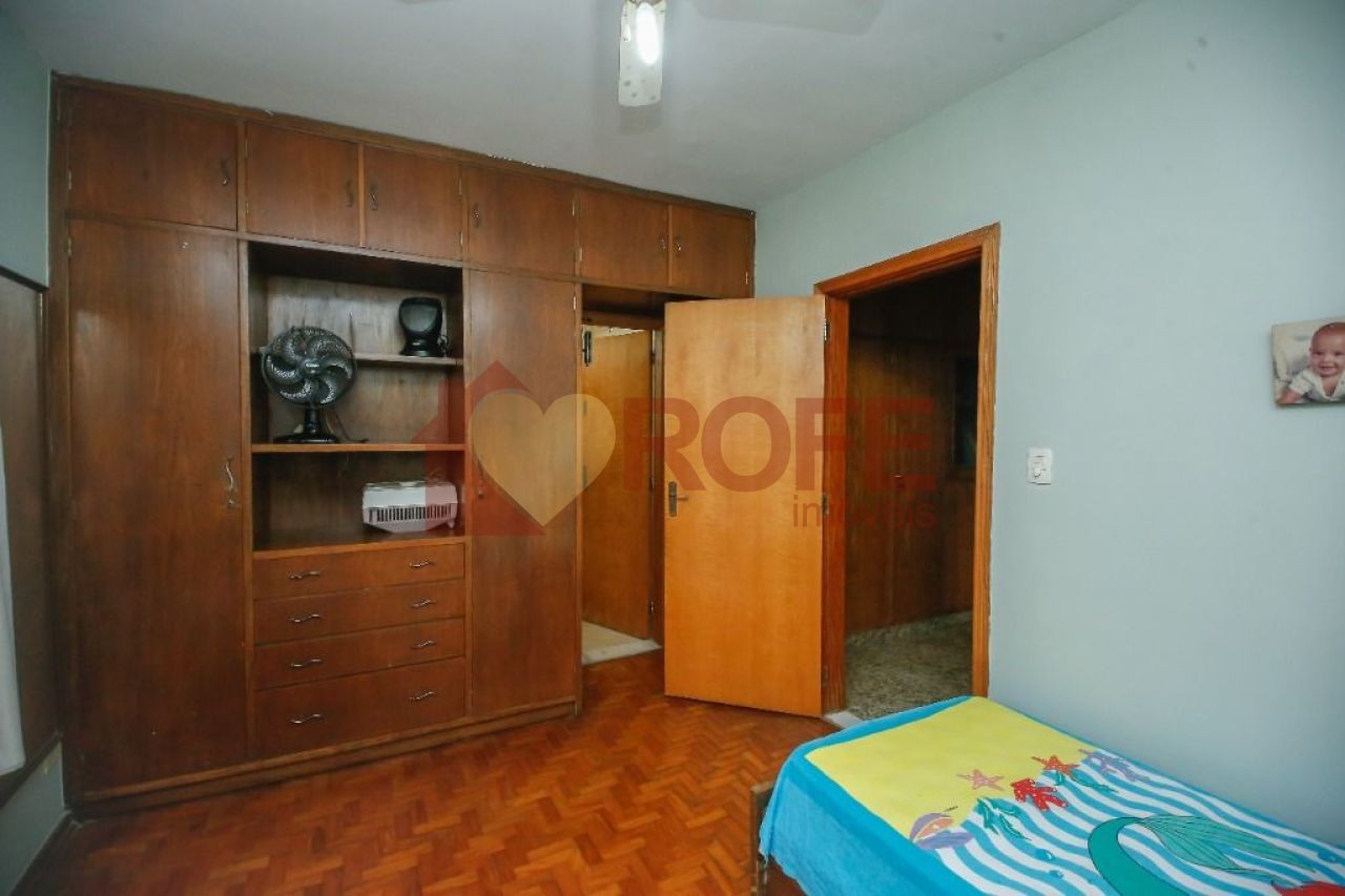 Foto 36 - RF25523