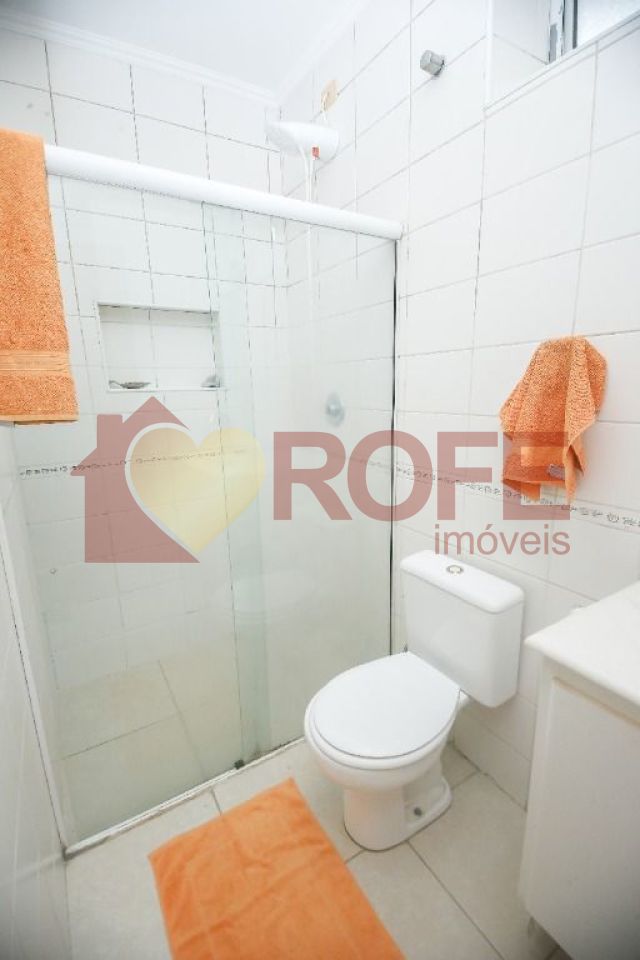 Foto 37 - RF25523