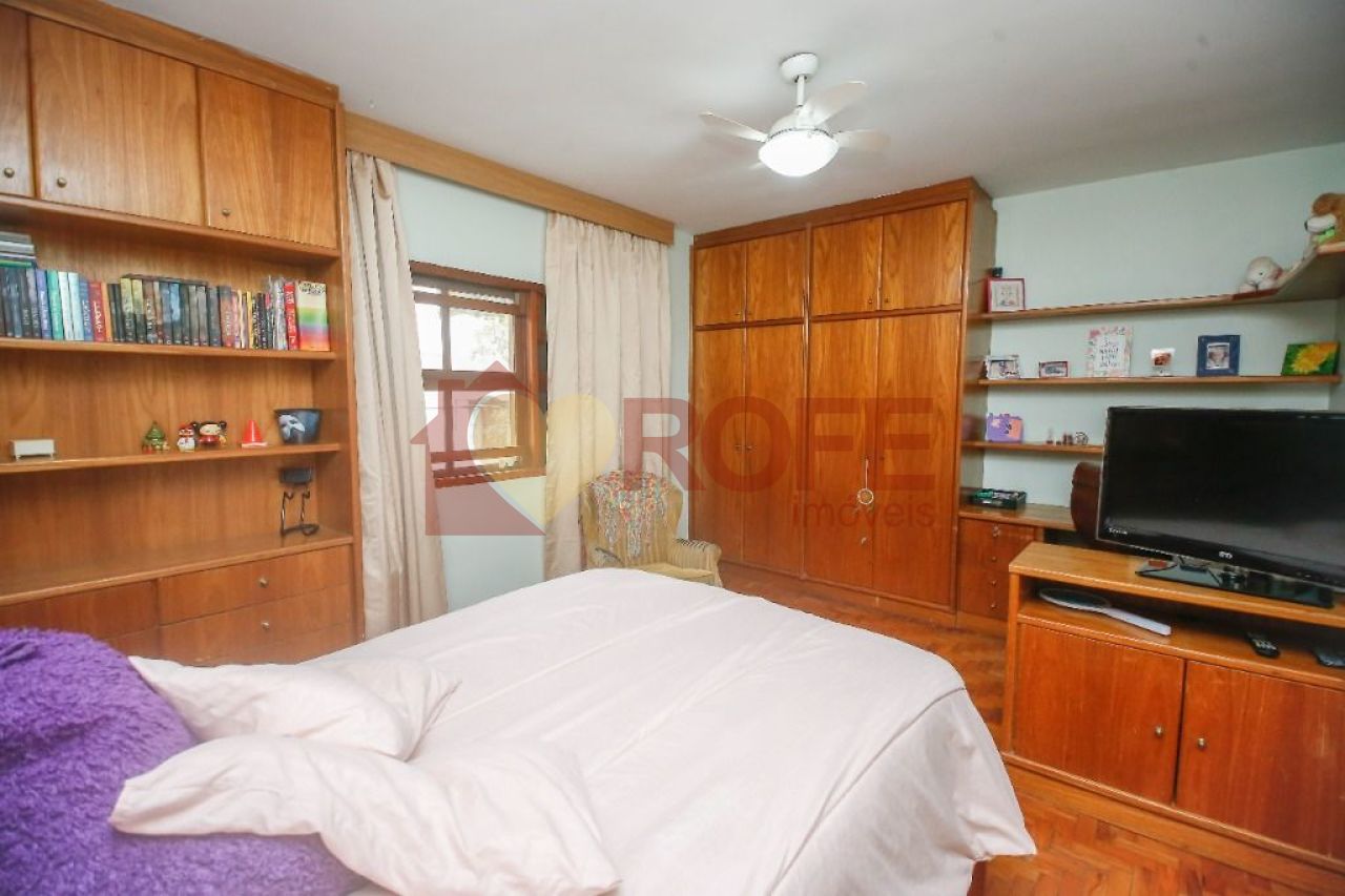 Foto 38 - RF25523