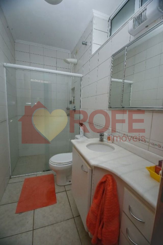 Foto 39 - RF25523