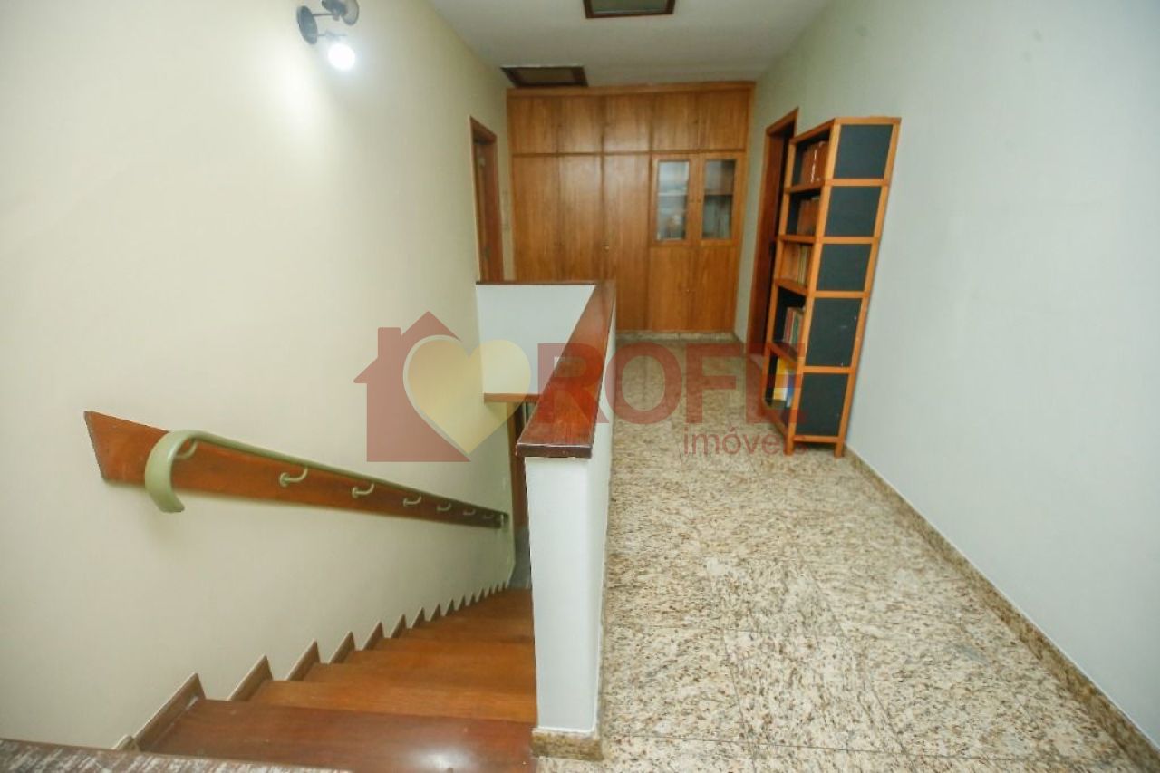 Foto 40 - RF25523
