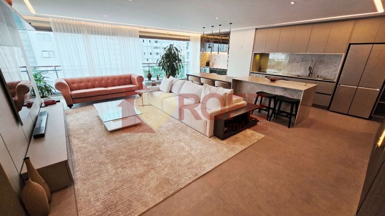 Foto 2 - RF25539