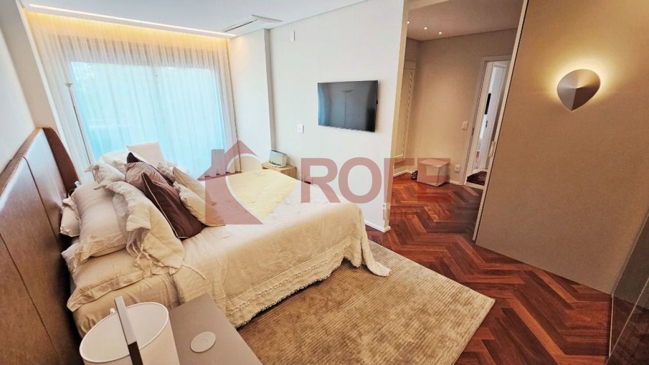 Foto 20 - RF25539