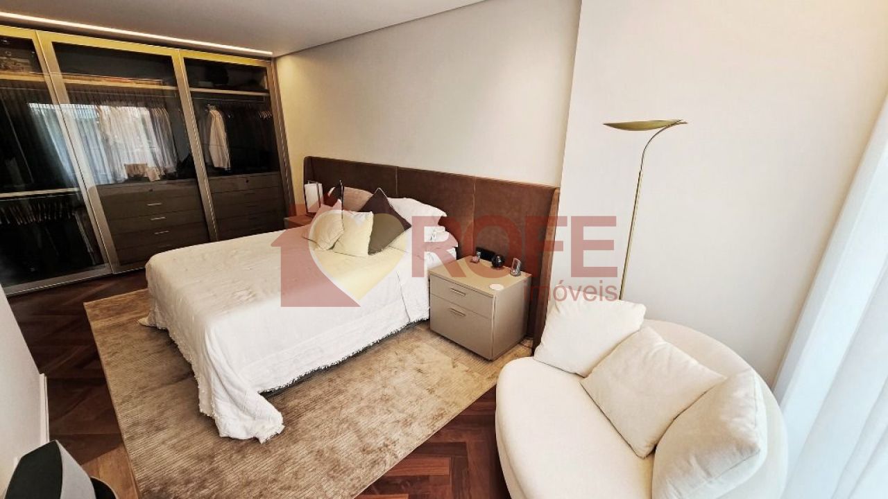 Foto 21 - RF25539