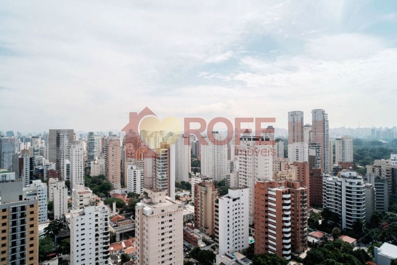 Foto 51 - RF25539
