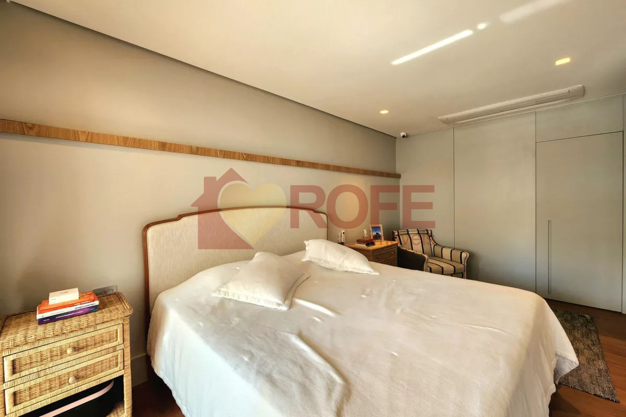 Foto 22 - RF25540
