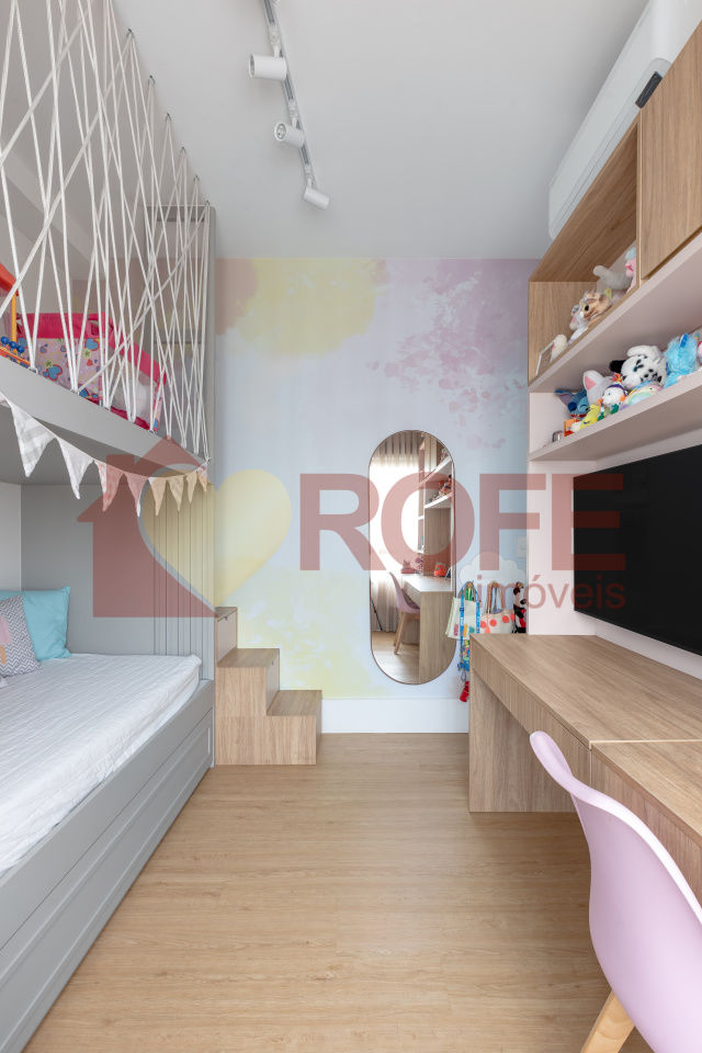 Foto 40 - RF25542
