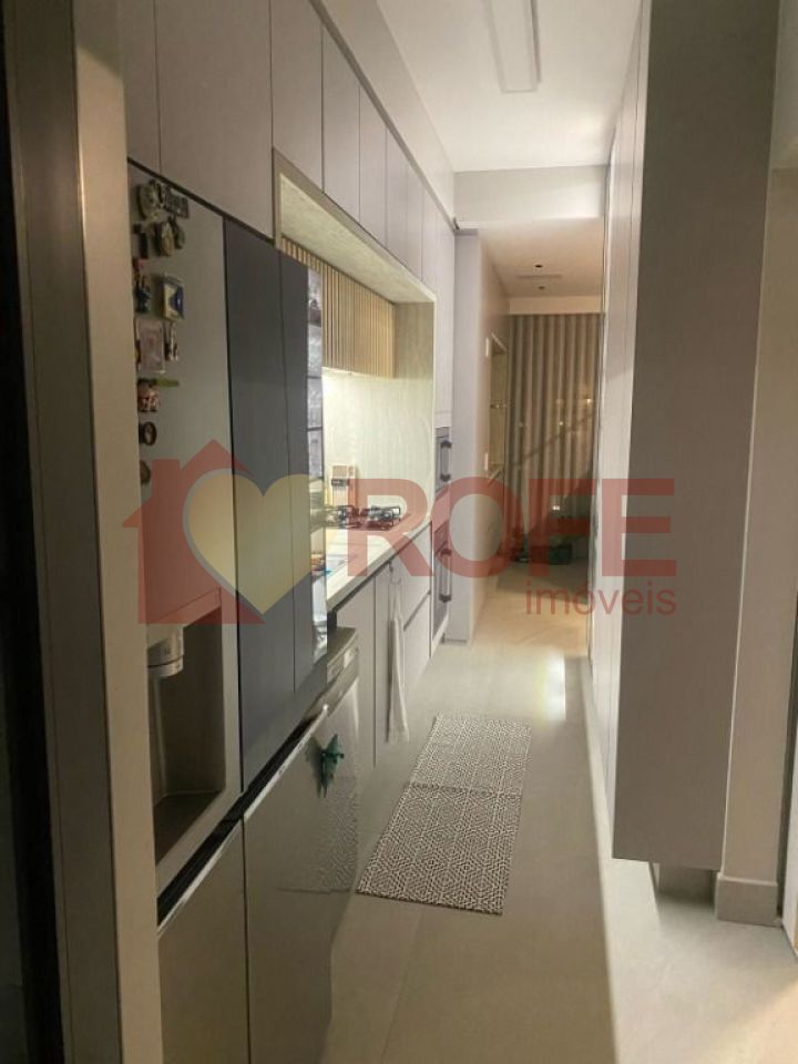 Foto 4 - RF25543