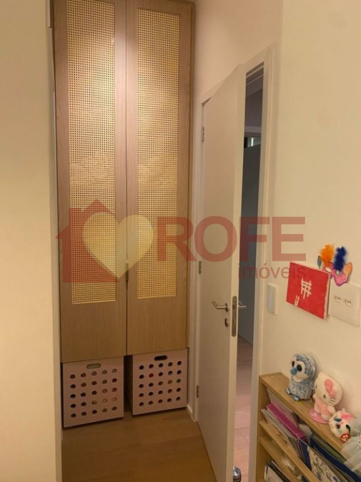 Foto 11 - RF25543