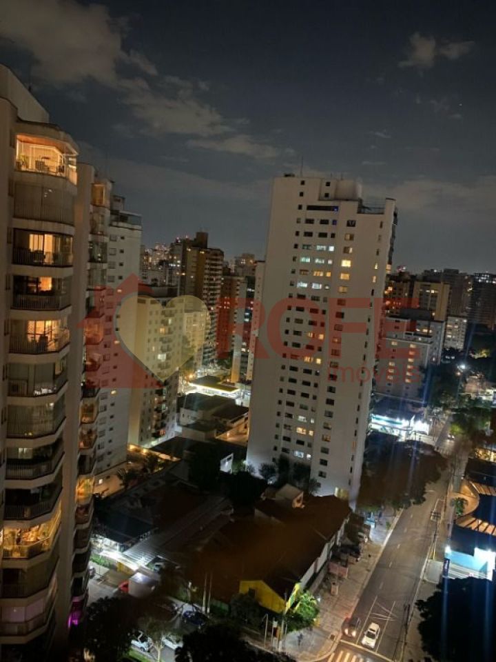 Foto 30 - RF25543